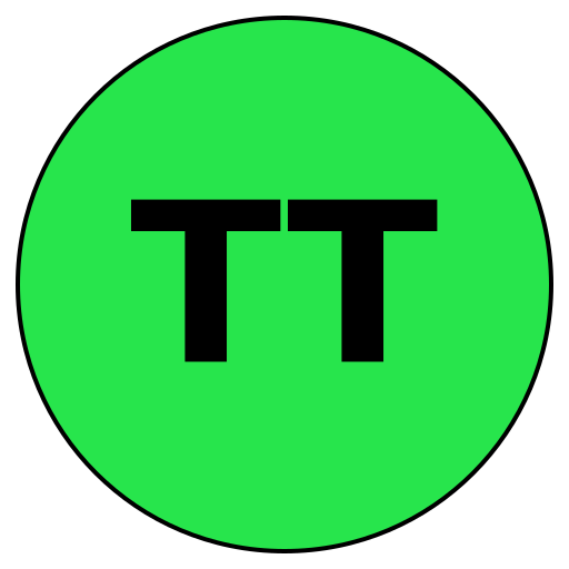TrustyTales